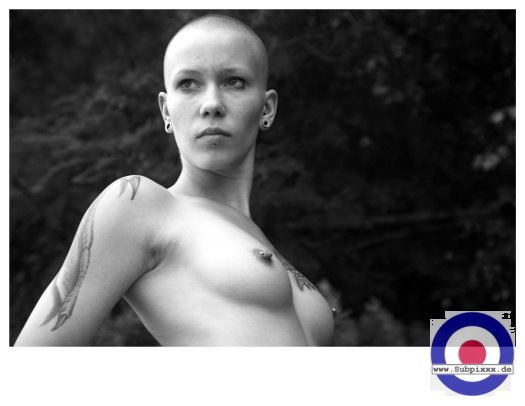 Serie - JANA - Naunhofer See - 22. Juni 2007 (5).JPG
